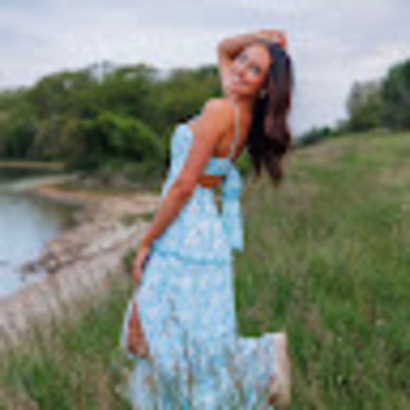 jaceymcfarland